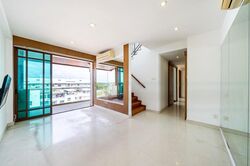 Bluwaters (D17), Apartment #494587331